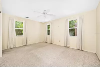 3919 SW 4th Place, Gainesville, FL 32607 - Photo 17