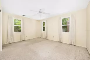 3919 SW 4th Pl, Gainesville, FL 32607 - Photo 17