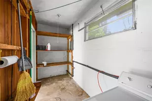 3919 SW 4th Pl, Gainesville, FL 32607 - Photo 37