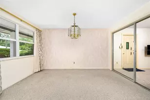 3919 SW 4th Pl, Gainesville, FL 32607 - Photo 9
