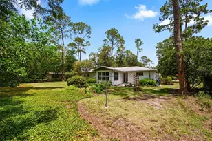 3919 SW 4th Pl, Gainesville, FL 32607 - Photo 33