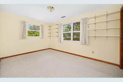 3919 SW 4th Place, Gainesville, FL 32607 - Photo 23