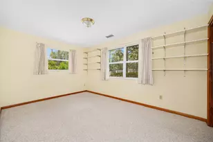3919 SW 4th Pl, Gainesville, FL 32607 - Photo 23