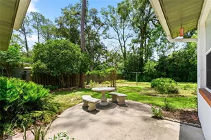 3919 SW 4th Pl, Gainesville, FL 32607 - Photo 31