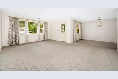 3919 SW 4th Place, Gainesville, FL 32607 - Photo 7