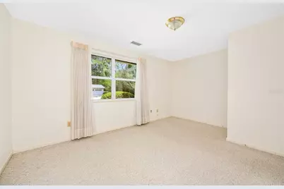 3919 SW 4th Place, Gainesville, FL 32607 - Photo 29