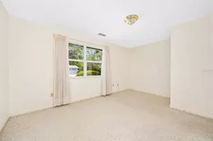 3919 SW 4th Pl, Gainesville, FL 32607 - Photo 29