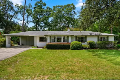 3919 SW 4th Place, Gainesville, FL 32607 - Photo 1