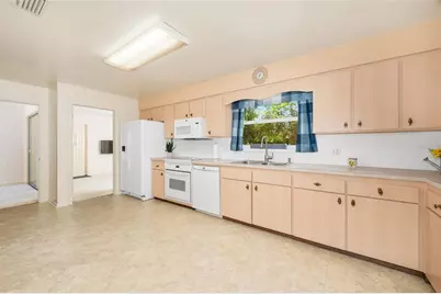 3919 SW 4th Place, Gainesville, FL 32607 - Photo 15