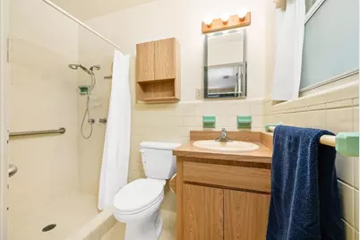 3919 SW 4th Place, Gainesville, FL 32607 - Photo 21