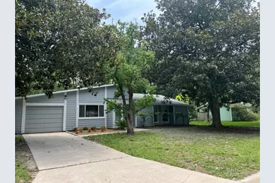 6613 NW 30th Terrace, Gainesville, FL 32653 - Photo 1