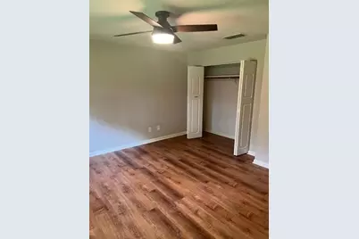 6613 NW 30th Terrace, Gainesville, FL 32653 - Photo 7