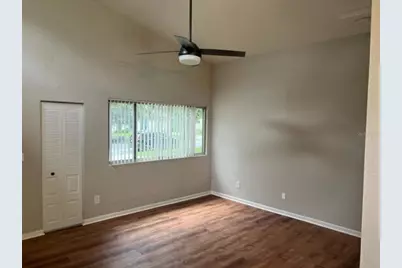 6613 NW 30th Terrace, Gainesville, FL 32653 - Photo 5