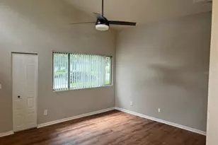 6613 NW 30th Ter, Gainesville, FL 32653 - Photo 5
