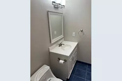 6613 NW 30th Terrace, Gainesville, FL 32653 - Photo 13