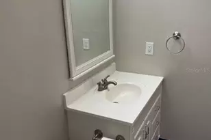 6613 NW 30th Ter, Gainesville, FL 32653 - Photo 13