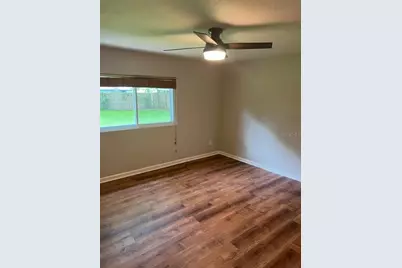 6613 NW 30th Terrace, Gainesville, FL 32653 - Photo 11