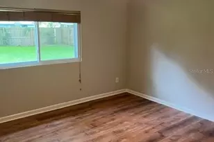 6613 NW 30th Ter, Gainesville, FL 32653 - Photo 11