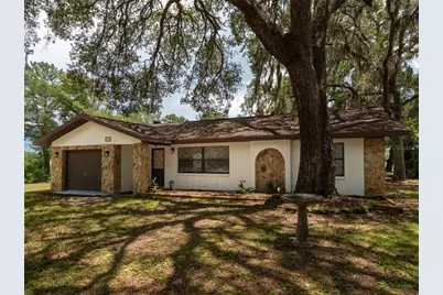 121 Serena Circle, Melrose, FL 32666 - Photo 3