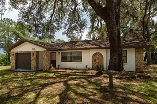 121 Serena Cir, Melrose, FL 32666 - Photo 3