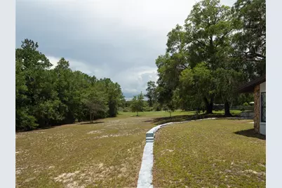 121 Serena Circle, Melrose, FL 32666 - Photo 33