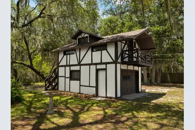 121 Serena Circle, Melrose, FL 32666 - Photo 19