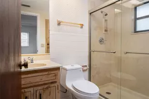 121 Serena Cir, Melrose, FL 32666 - Photo 13