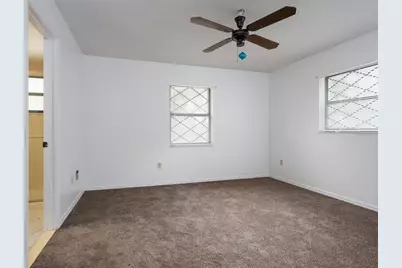 121 Serena Circle, Melrose, FL 32666 - Photo 11