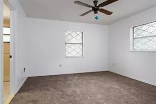 121 Serena Cir, Melrose, FL 32666 - Photo 11