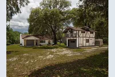 121 Serena Circle, Melrose, FL 32666 - Photo 1
