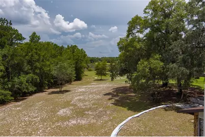 121 Serena Circle, Melrose, FL 32666 - Photo 29