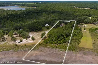 121 Serena Circle, Melrose, FL 32666 - Photo 25