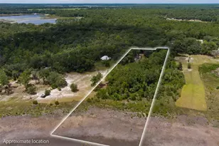 121 Serena Cir, Melrose, FL 32666 - Photo 25