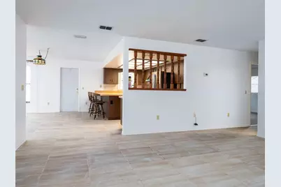121 Serena Circle, Melrose, FL 32666 - Photo 9