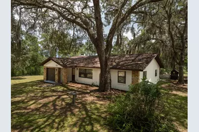 121 Serena Circle, Melrose, FL 32666 - Photo 1