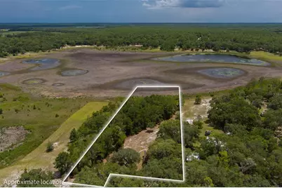 121 Serena Circle, Melrose, FL 32666 - Photo 23