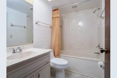 121 Serena Circle, Melrose, FL 32666 - Photo 15