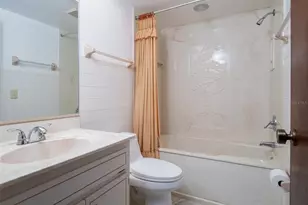 121 Serena Cir, Melrose, FL 32666 - Photo 15