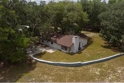 121 Serena Circle, Melrose, FL 32666 - Photo 29