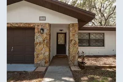 121 Serena Circle, Melrose, FL 32666 - Photo 3