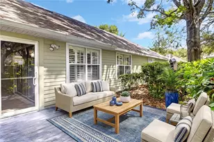 10549 NW 32nd Rd, Gainesville, FL 32606 - Photo 3