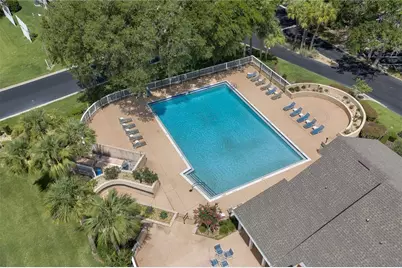 10549 NW 32nd Road, Gainesville, FL 32606 - Photo 23