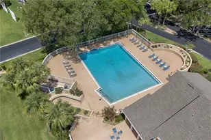 10549 NW 32nd Rd, Gainesville, FL 32606 - Photo 23