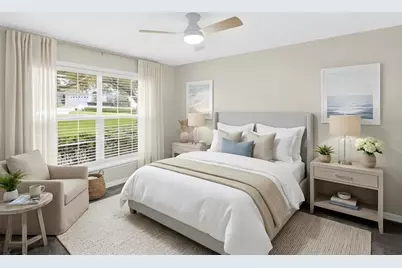 10549 NW 32nd Road, Gainesville, FL 32606 - Photo 17