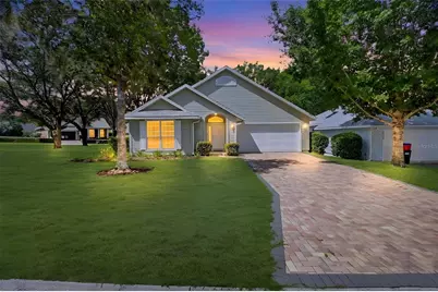 10549 NW 32nd Road, Gainesville, FL 32606 - Photo 1