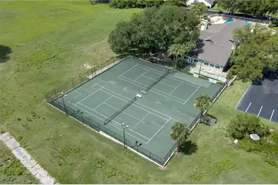 10549 NW 32nd Road, Gainesville, FL 32606 - Photo 27
