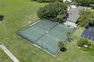 10549 NW 32nd Rd, Gainesville, FL 32606 - Photo 27