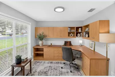 10549 NW 32nd Road, Gainesville, FL 32606 - Photo 15