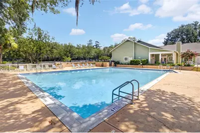 10549 NW 32nd Road, Gainesville, FL 32606 - Photo 5