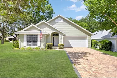 10549 NW 32nd Road, Gainesville, FL 32606 - Photo 1